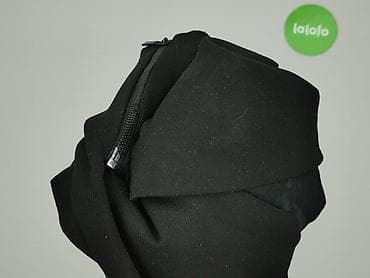 spódnice taranko: Spódnica damska, rozmiar M — 4