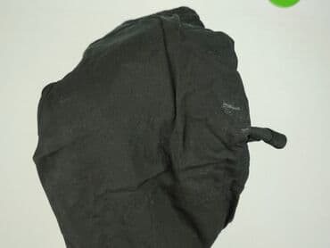 piżamy damskie primark: Reserved, Spodnie materiałowe damskie, rozmiar XS — 5