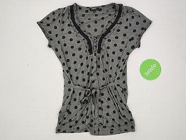 pyjamas h: Papaya, Bluzka damska, rozmiar XL — 2