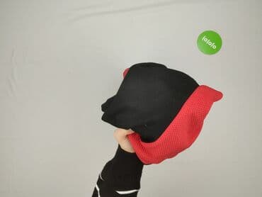 sukienka pin up vinted: F&F, Sukienka damska, rozmiar S — 6