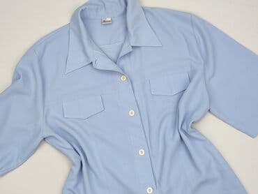 Koszula damska, L