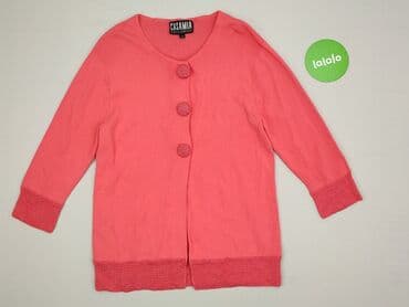 hello kity piżama: Women`s knitwear, size S (EU 36) — 2