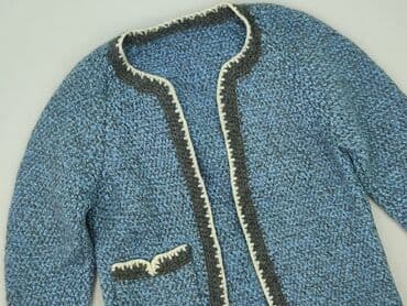 Handmade Beauty, Women`s knitwear, size M at lalafo.pl Handmade Beauty, Women`s knitwear, size M