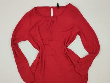 Moodo, Жіноча блуза, XS на lalafo.pl Moodo, Жіноча блуза, XS