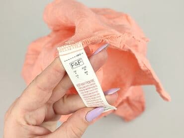 indicode t shirty: F&F, Bluzka damska, rozmiar S — 4