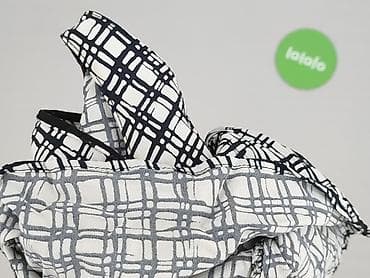 bluzki basic zara: Zara, Топ жіночий, розмір M — 6
