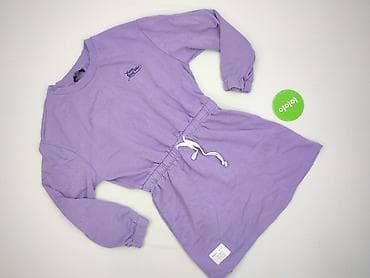pull and bear disney: Bershka, Sukienka damska, rozmiar M — 2