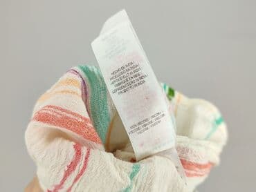 primark szlafrok: Primark, Kombinezon damski, rozmiar M — 5