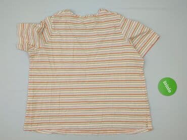 mystery box z koszulkami piłkarskimi: Marks & Spencer, T-shirt damski, rozmiar 5XL — 3