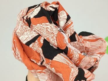 bluzki polgolf: Bluzka damska, rozmiar M — 4