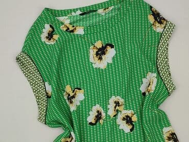 klapki next: Next, Bluzka damska, rozmiar M — 1