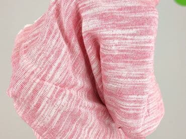 jeansy promod: Promod, Bluzka damska, rozmiar 2XL — 5