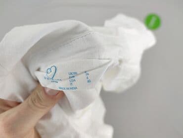 playboy t shirty missguided: Primark, Women`s shirt, S — 4