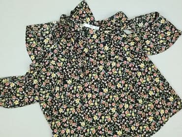 satynowe spódnice mango: MNG Suit, Bluzka damska, rozmiar S — 1