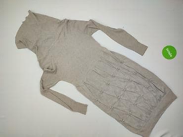 boutique: Sukienka damska, rozmiar S — 4