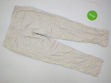 buty 2 born: NEXT Petite, Spodnie materiałowe damskie, rozmiar L — 3