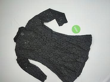 spodnie zara basic: Zara, Sukienka damska, rozmiar M — 3