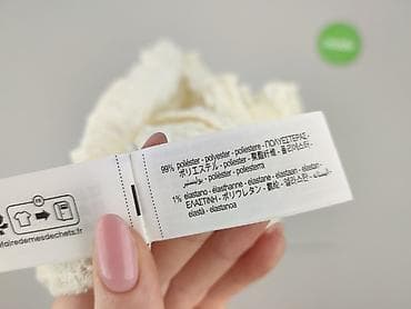 jeans zara: Zara, Bluzka damska, rozmiar S — 5