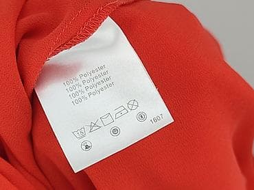 bluza red fireball: Caroline Biss, Bluzka damska, rozmiar L — 5