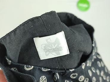 tunika c: CAMAIEU, Sukienka damska, rozmiar S — 4