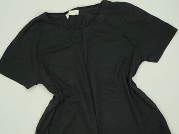 Zara, Футболка жіноча, розмір S