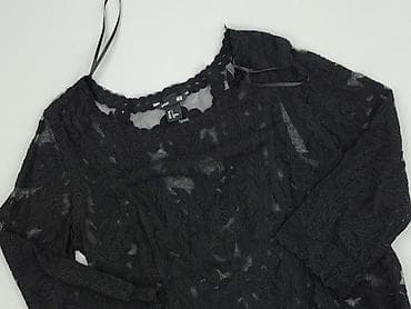 H&M Mama, Bluzka damska, rozmiar S