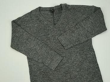 kapcie jamnik: Esmara, Sukienka damska, rozmiar S — 1