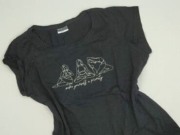 t shirty che guevara: Beloved, T-shirt damski, rozmiar L — 1