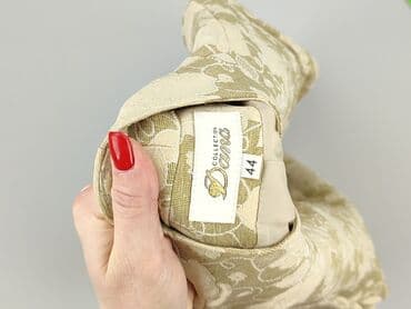 koszulka pod marynarkę damska: Marynarka damska, rozmiar 2XL — 4