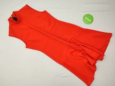 rajstopy z c a: Sukienka damska, rozmiar S — 2