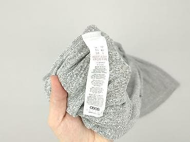 dresy c: Asos, Kombinezon damski, rozmiar M — 5