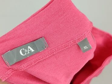 candy.pl ubrania: C&A, Bluzka damska, rozmiar XL — 4