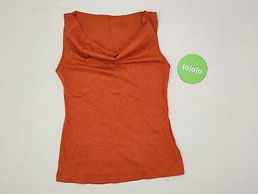 intimissimi top bawełniany: Intimissimi, Top damski, rozmiar S — 2