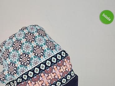 bluzy monnari: Sukienka damska, rozmiar M — 5