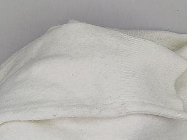 bluzki tchibo: Top Secret, Sweter damski, rozmiar XL — 6