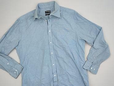 c.a.n.d.a collection: The Collection Debenhams, Koszulа dla mężczyzn, rozmiar XL — 1