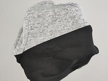 t shirty basic v neck: Vero Moda, Жіноча блуза, розмір S — 5