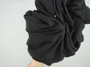 kozaki do czerwonej sukienki: Bpc bonprix collection, Sukienka damska, rozmiar S — 4