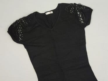 sukienka maxi dla puszystych: Sukienka damska, 2XL — 1