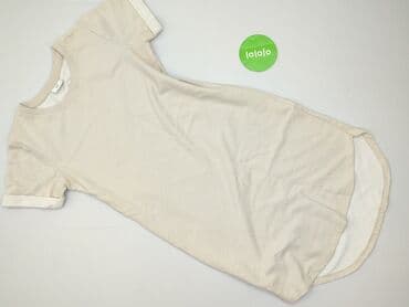 dorimodes majtki allegro: JDY, Sukienka damska, rozmiar S — 2