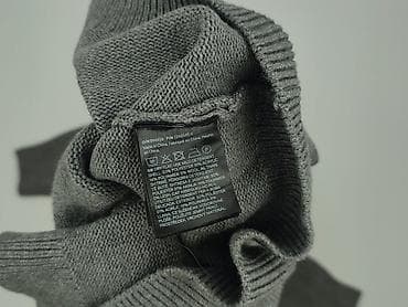 sweter clockhouse: H&M, Sukienka damska, rozmiar XS — 5