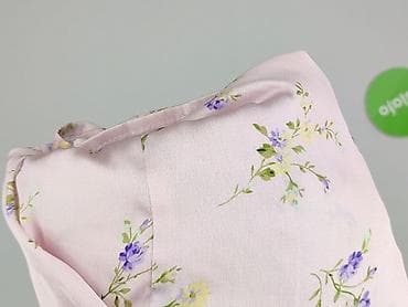 asos design sukienki: ASOS Design, Sukienka damska, rozmiar M — 5