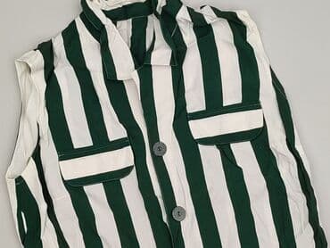 Сорочка жіноча, розмір M