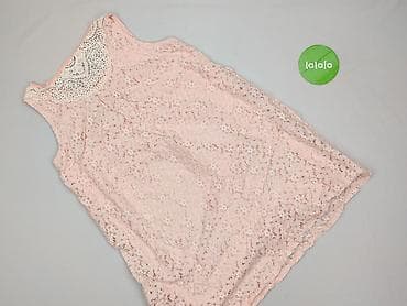 bluzki haft: Bluzka damska, rozmiar S — 3