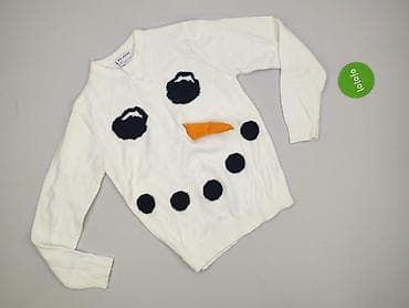 sweter primark: Primark, Sweter dla mężczyzn, rozmiar S — 2