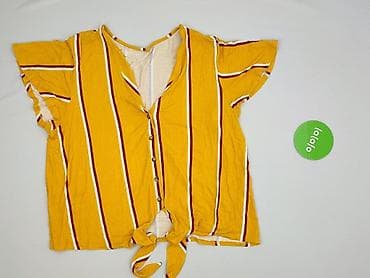 Kobiety: Bluzka damska, rozmiar M — 2