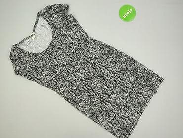 sukienka perfe: Basic, Sukienka damska, rozmiar M — 2