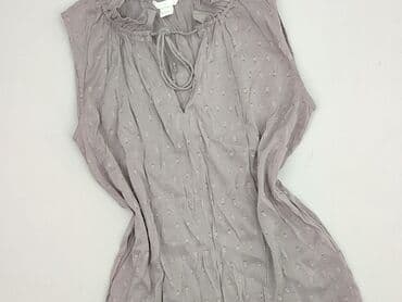 H&M, Bluzka damska, S