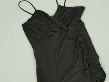 Missguided, Сукня жіноча, розмір 2XS на lalafo.pl Missguided, Сукня жіноча, розмір 2XS