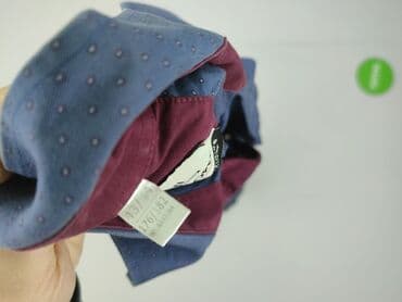 reserved koszulka w paski: Shirt for men, L (EU 40), condition - Good — 5